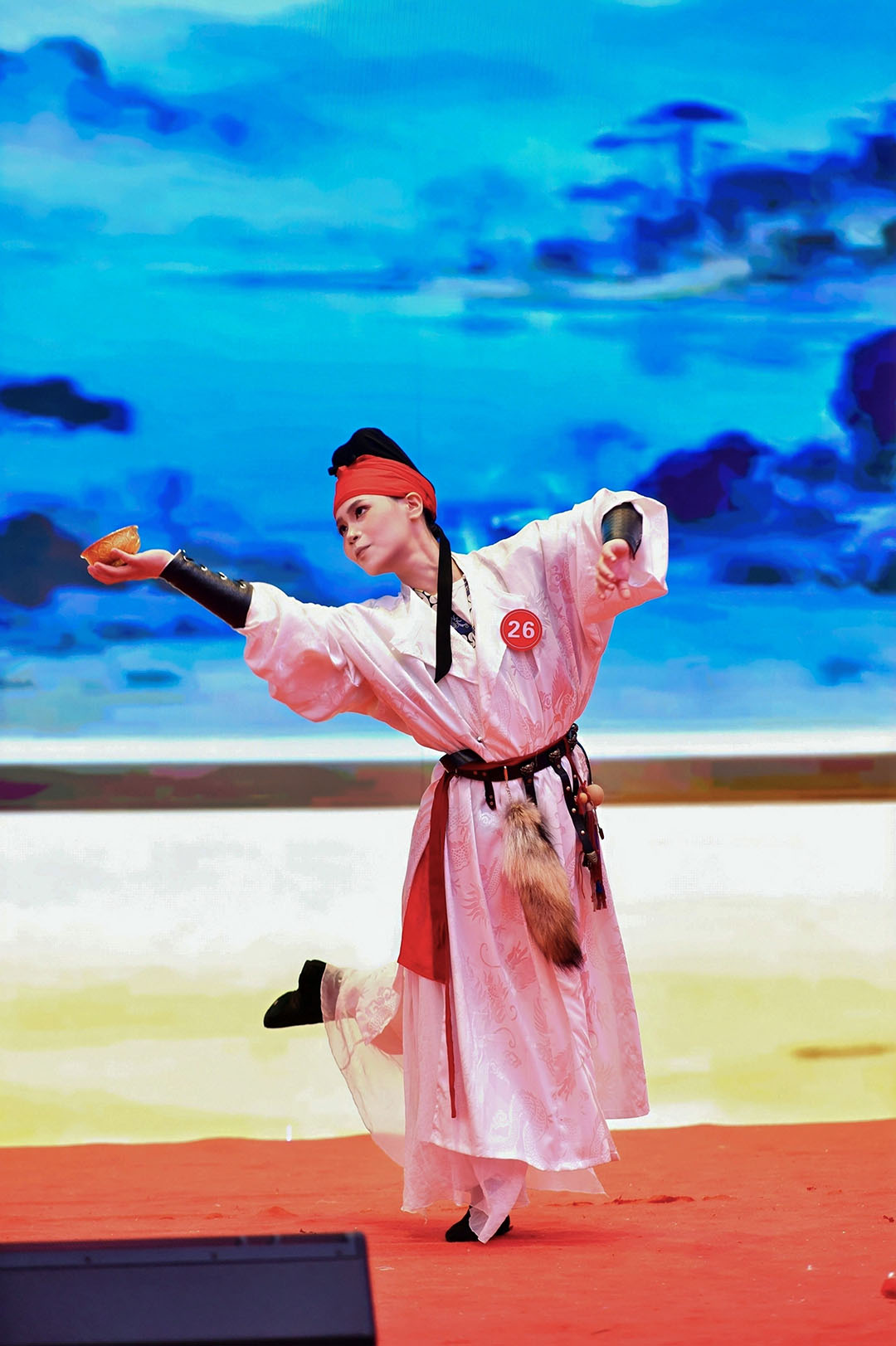 2026 ChinaJoy洛裳华服·新秀大赛上海赛区晋级赛华章落幕 https://cms3.chinajoy.net/157/upload/resources/image/102059.jpg?token=Bearer eyJhbGciOiJIUzUxMiJ9.eyJpc3MiOiJlY2hpc2FuIiwic3ViIjoie1wiY2xpZW50XCI6XCJXRUJcIixcInR5cGVcIjpcIlVTRVJcIixcIm5hbWVcIjpcInVzZXIyX2FwaVwiLFwic2lnbmF0dXJlXCI6bnVsbCxcImV4cGlyZXNfaW5cIjoxODAwMDAwMH0iLCJpYXQiOjE3NzgxMTc3OTcsImV4cCI6MTc3ODEzNTc5N30.8ET2f1V4J9UTAY4semyiOq2qQBuAMVqI7IqeY_iXS4MIZcNvVyctE6QyIZCP1hJXJgYwWAotkgv5sXry0xYjEQ